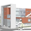 방촌동 행정복지센터 이미지