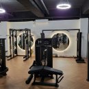 신촌카리스빌딩 이미지