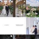 퍼스널서울 | W2. 본식스냅 퍼스널서울 계약후기