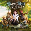 ㈜매직디스플레이 이미지