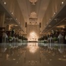 용이 스타시티 이미지