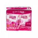 마리오즈 이미지