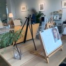 크림슨스튜디오 이미지