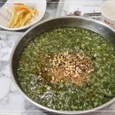 더건강한식당 이미지