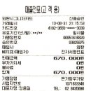 돈가랑우가랑 이미지