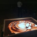 충주해솔유치원 이미지