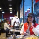 일품육우 이미지
