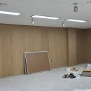 완주고등학교 이미지