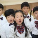 보정자연유치원 이미지