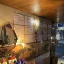 국제아파트 앞 1 | 합정역맛집 합정맛집 국제양식 분위기 양갈비 데이트 코스 방문후기