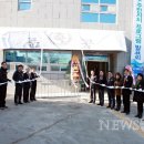 대덕면주민자치센터 이미지