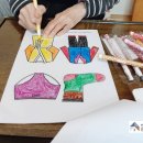 YWCA은학의집 이미지