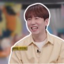 나남에너지 이미지