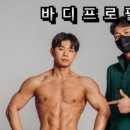 피티바디 이미지