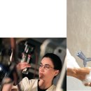 노바복스 이미지