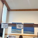 개관 10주년 기념 박정현 콘서트 | 백암아트홀 헬로카봇 뮤지컬 공연 후기