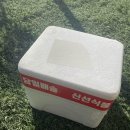 솔트마켓 - 구미시 | 솔트마켓