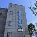 흥안양꼬치 - 연제구 미남로 22 | 부산 연제ㅣ거제동 맛집 추천 부산교대 흥안양꼬치 솔직후기
