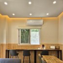 모든자동차정비센타 이미지