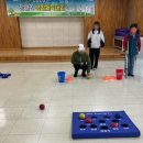 흥덕보건소 이미지