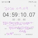 주차28 이미지