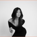 랙스스튜디오
