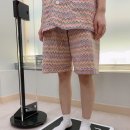 고든몸한의원 네이버블로그