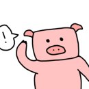 타코야끼클라스 이미지