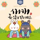 디오토샵