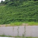 (주)화성건설 이미지