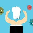 스마일플란트치과의원 이미지