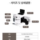 까사&카페
