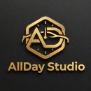 [신차패키지 엑스펠 용인 강남대점] 테슬라 주니퍼 YL 썬팅 엑스펠 XR PLUS 시공 과정 후기