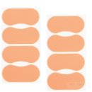 초이핸드 이미지