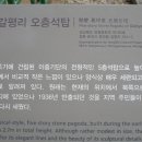 문경갈평보건진료소 이미지