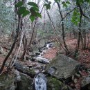 제96차 산길따라산악회 진도 첨찰산 (시산제) 정기산행 이미지