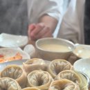 철원막국수 이미지