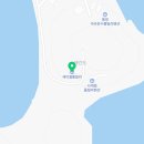 통영하이맘키즈풀빌라펜션블랙 이미지