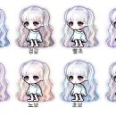 아린헤어스토리 - 포항시 북구 삼흥로74번길 27 | 아린헤어스토리
