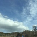 W6. 상견례 후기(feat. 포항 한정식 안다미로) + 영일대 대형카페 헤이안 방문
