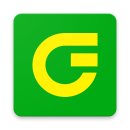지쿠터 로고