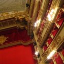 스카라극장 이미지