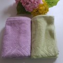 BYC | 답례품수건 페이스타올 BYC 국산 수건 후기