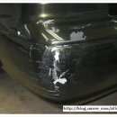 부평일신동2호점 이미지