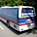 탑클래스어학원