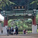 남산체육공원 화장실 이미지