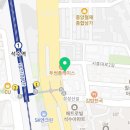 으라차차마취통증의학과의원 이미지