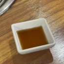 총각네식육식당 | 창원남양동맛집 총각네식육식당 웨이팅 필수인 현지인맛집 내돈내산 후기