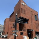 헤이버터 | 파주 헤이버터 후기, 새로 오픈한 파주 신상카페
