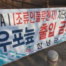 제일동빵 이미지